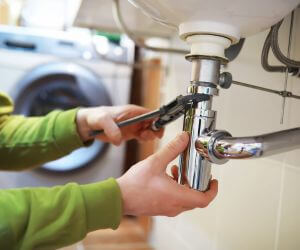 About Plumbers Pros Damascus, MD